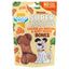 Good Boy Super Licious Chicken With Broccoli & Sweet Potato Bones 100g