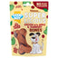 Good Boy Super Licious Chicken With Apple & Cranberry Bones 100g