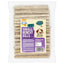 Good Boy Small Munchy Rolls Natural 100 pack - 125mm (5”) x 9-10mm