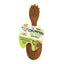 Good Boy Chompers Toothbrush Large, 65g