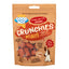 Good Boy Crunchies Minis Chicken, 60g
