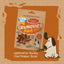 Good Boy Crunchies Minis Chicken, 60g