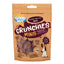Good Boy Crunchies Mini Duck, 60g