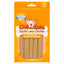 Good Boy Chewables Chicken Sticks 5 pack 100g