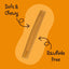 Good Boy Chewables Chicken Sticks 5 pack 100g
