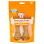 Good Boy Chewables Chicken Medium Bones 2 Pack 158g