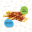 Good Boy Cheesy Chicken Sticks 250g