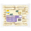 Good Boy Fresh Breath Bones 450g