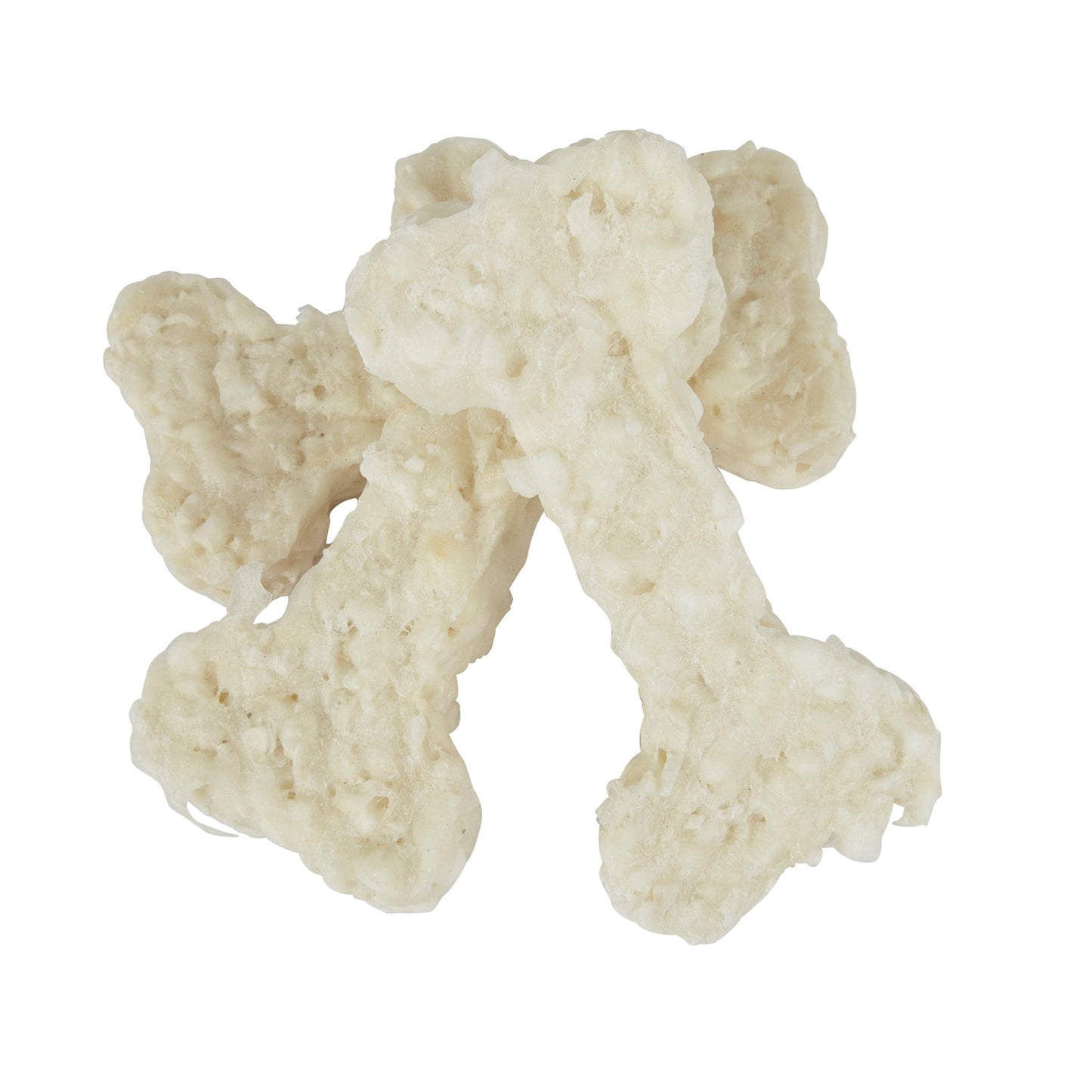 Good Boy Fresh Breath Bones 450g