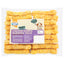 Good Boy Chicken Bones 450g