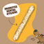 Good Boy Tough & Tasty Chicken Chomp Stick 60g