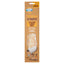 Good Boy Tough & Tasty Chicken Large Roll 80g