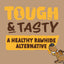 Good Boy Tough & Tasty Chicken Large Roll 80g