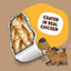 Good Boy Tough & Tasty Chicken Large Roll 80g