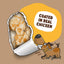 Good Boy Tough & Tasty Chicken Mini Knots 60g
