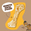 Good Boy Tough & Tasty Chicken Mini Knots 60g