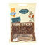 Good Boy Tripe Sticks  500g