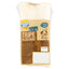 Good Boy Tripe Filled Calcium Bone 150g