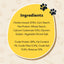 Good Boy Deli Chicken Calcium 100g or Buy 8 and save!