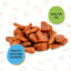Good Boy Deli Bites Chicken 65g