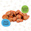 Good Boy Deli Bites Duck 65g