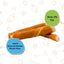 Good Boy Jumbo Chewy Twists 100g Buy 12 and save!