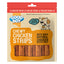 Good Boy Chewy Chicken Strips 350g