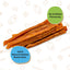 Good Boy Chewy Chicken Strips 350g