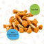 Good Boy Chewy Chicken Dumbbells 350g