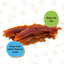 Good Boy Lamb Fillets 80g