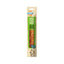 Good Boy Pawsley Mega Chewy Twist Chicken 70g