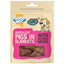 Good Boy Pigs In Blankets 80g