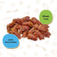 Good Boy Pigs In Blankets 80g