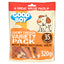 Good Boy Chicken Variety Pack 320g