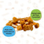 Good Boy Chicken Variety Pack 320g