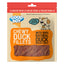 Good Boy Duck Fillets Value Pack 320g