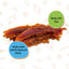 Good Boy Duck Fillets Value Pack 320g