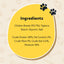Good Boy Chicken Fillets 320g Dog Treat