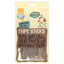 Good Boy Tripe Sticks  100g