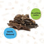 Good Boy Tripe Sticks  100g