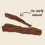 Good Boy Tripe Sticks  100g