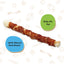 Good Boy Pawsley Mega Chewy Twist Duck 70g