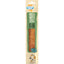 Good Boy Mega Chicken & Carrot Stick 100g