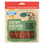 Good Boy Chewy Chicken & Carrot Sticks 320g