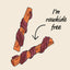 Good Boy Chewy Duck & Carrot Sticks 90g