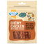 Good Boy Chewy Chicken And Rice Sticks 90g