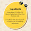 Good Boy Chewy Chicken And Rice Sticks 90g