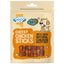 Good Boy Cheesy Chicken Sticks 80g