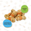 Good Boy Bones Wrapped with Chicken Mini 7pk