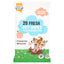 Good Boy Pet Wipes 20